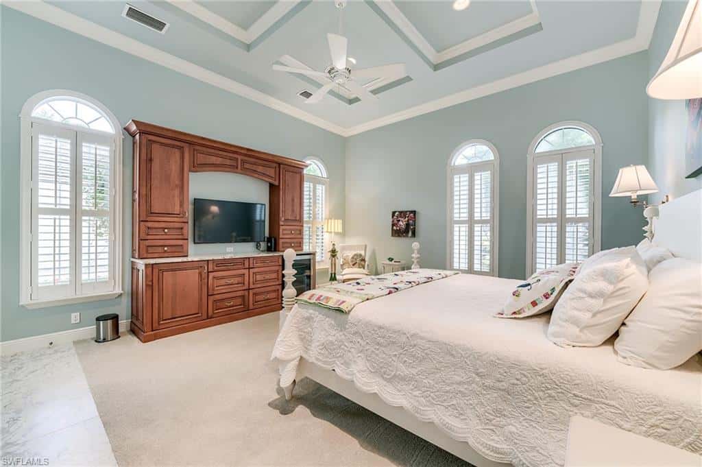 22000 Shallowater Ln, Estero, photo 16