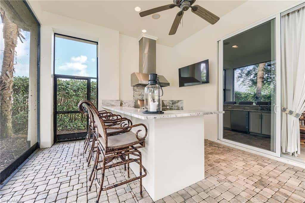 22000 Shallowater Ln, Estero, photo 12