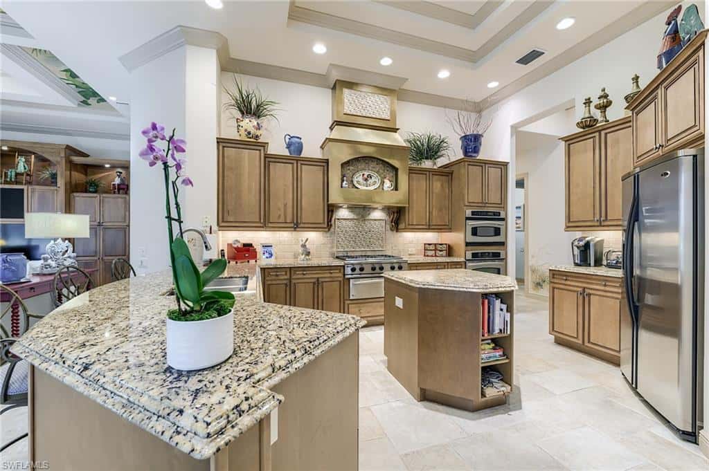 22000 Shallowater Ln, Estero, photo 26