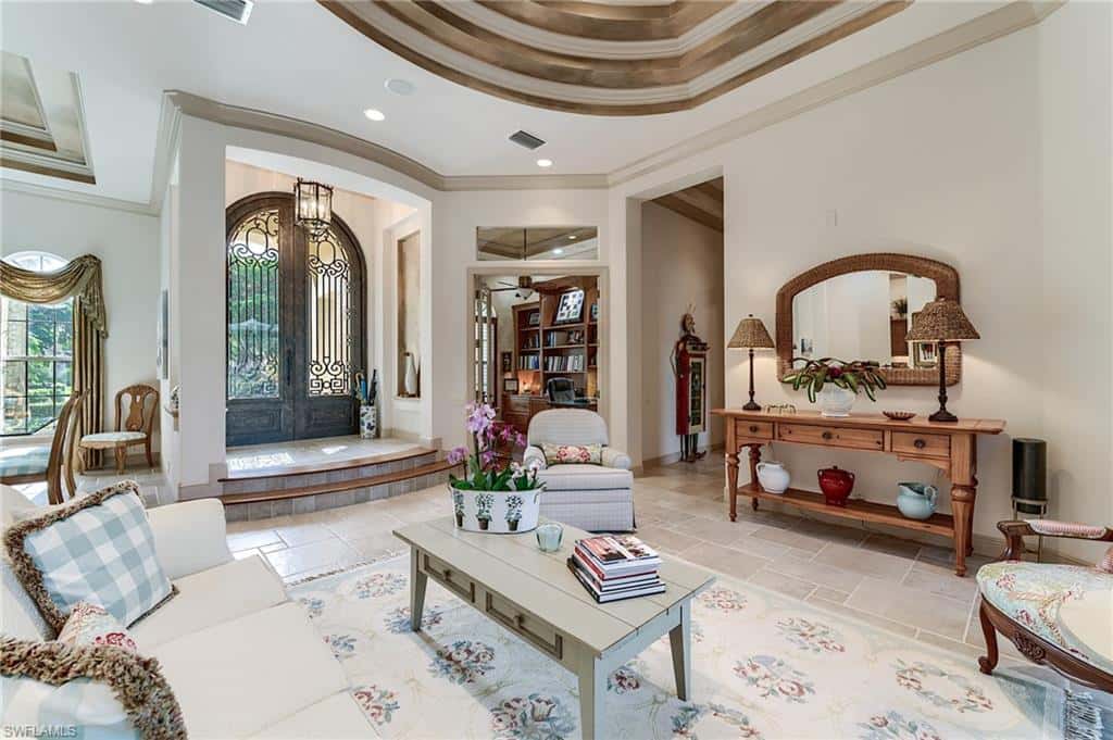 22000 Shallowater Ln, Estero, photo 22