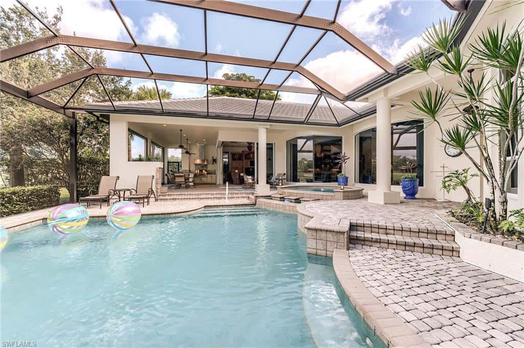 22000 Shallowater Ln, Estero, photo 7