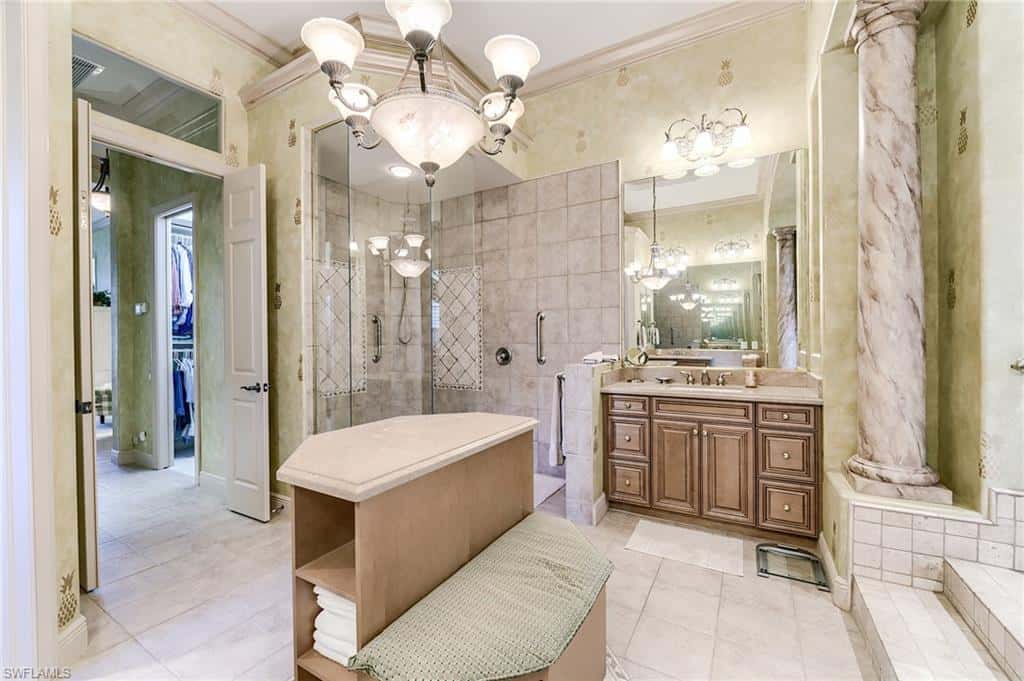 22000 Shallowater Ln, Estero, photo 36