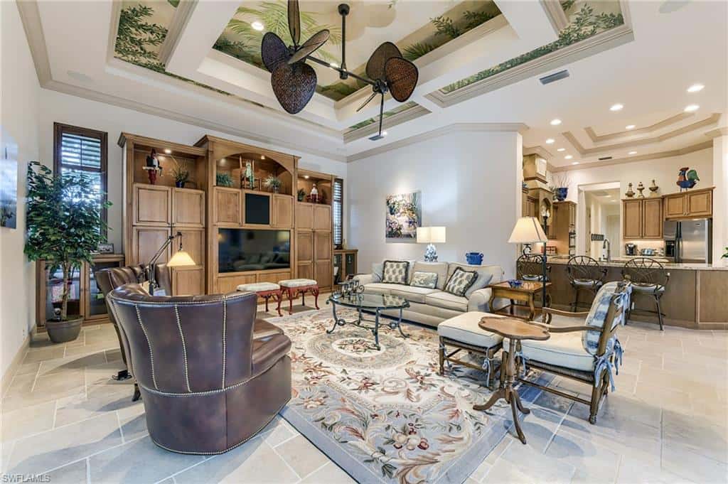 22000 Shallowater Ln, Estero, photo 32