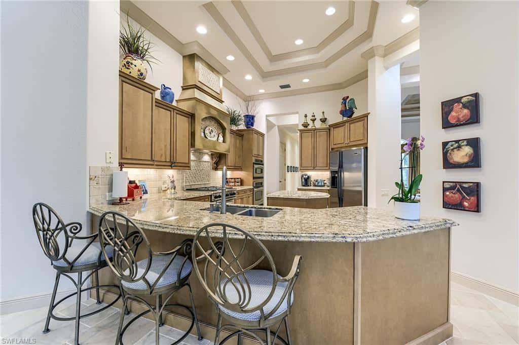 22000 Shallowater Ln, Estero, photo 28