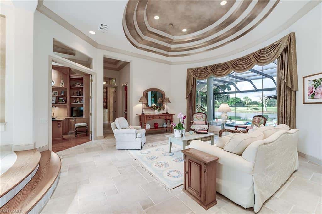 22000 Shallowater Ln, Estero, photo 20