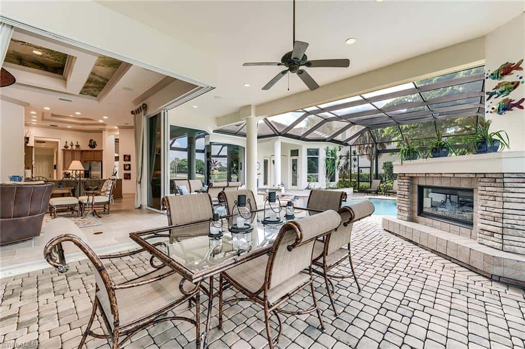 22000 Shallowater Ln, Estero, photo 9