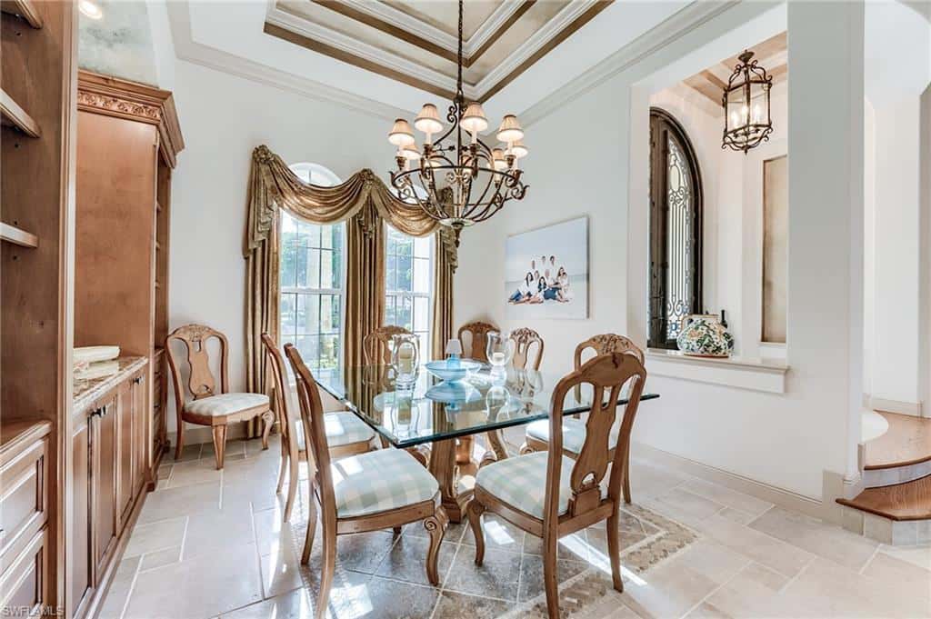 22000 Shallowater Ln, Estero, photo 24