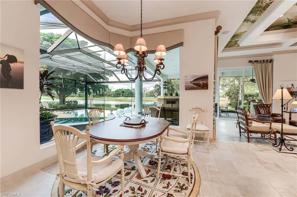 22000 Shallowater Ln, Estero, photo 30