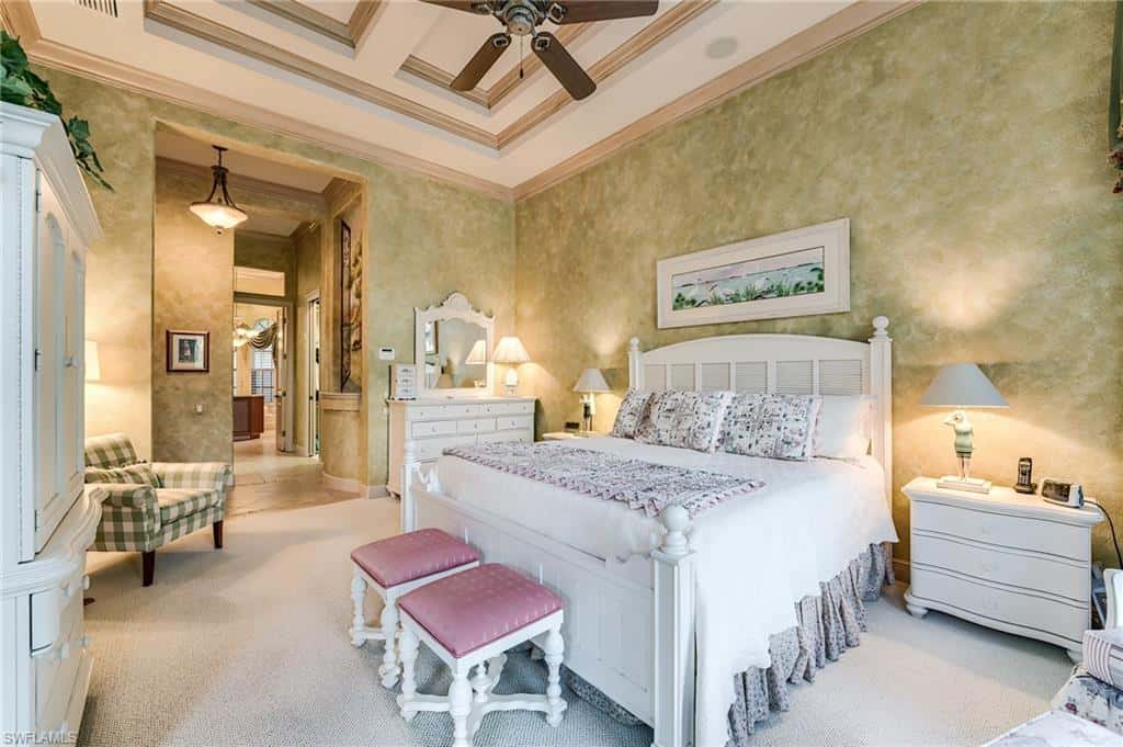 22000 Shallowater Ln, Estero, photo 34