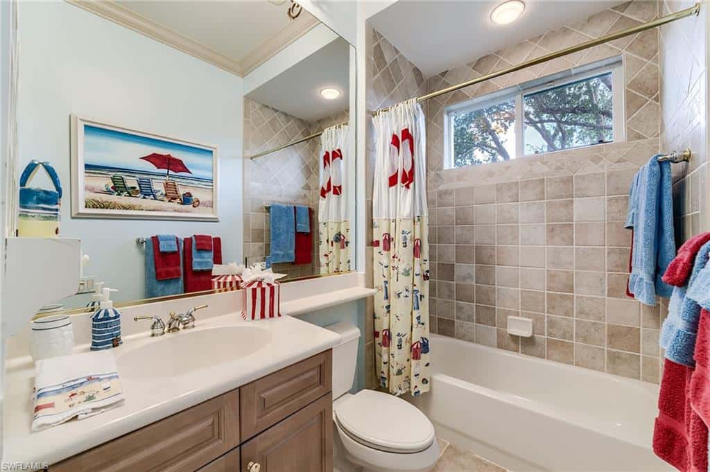 22000 Shallowater Ln, Estero, photo 38