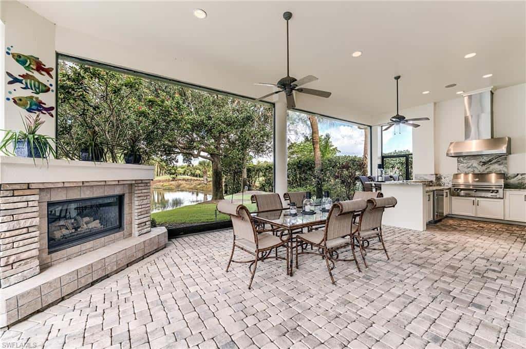 22000 Shallowater Ln, Estero, photo 10