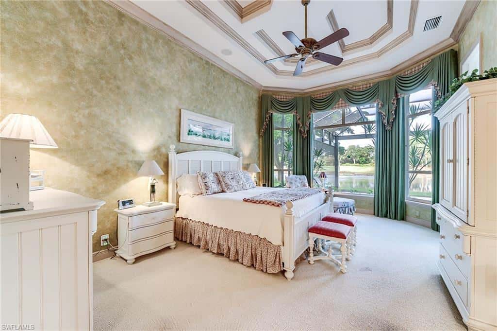 22000 Shallowater Ln, Estero, photo 33