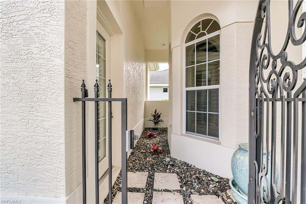 22000 Shallowater Ln, Estero, photo 14