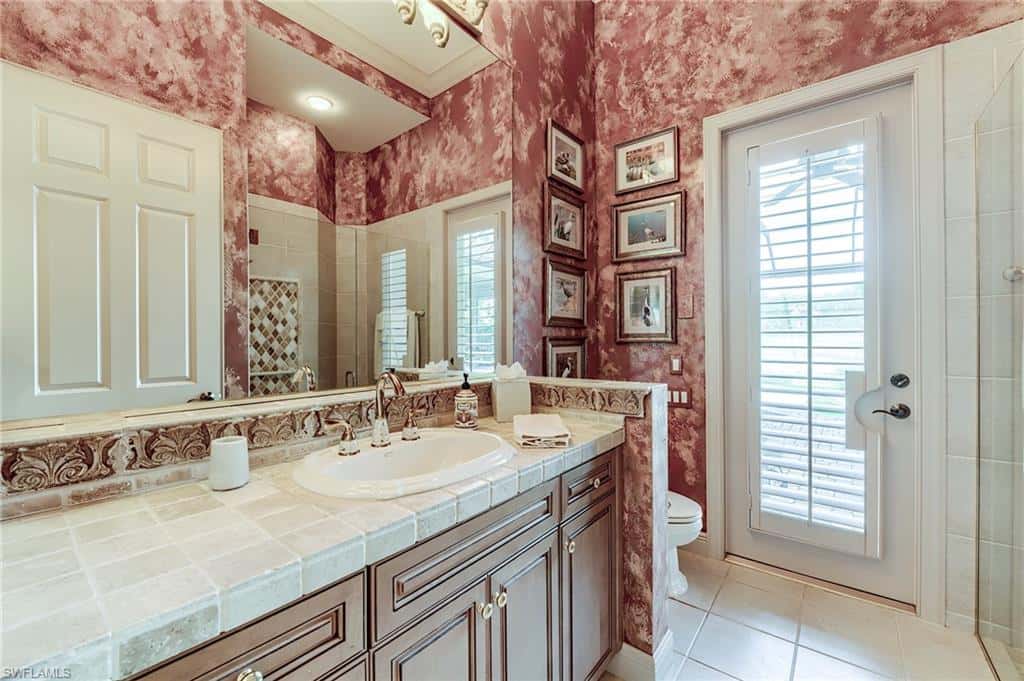 22000 Shallowater Ln, Estero, photo 41