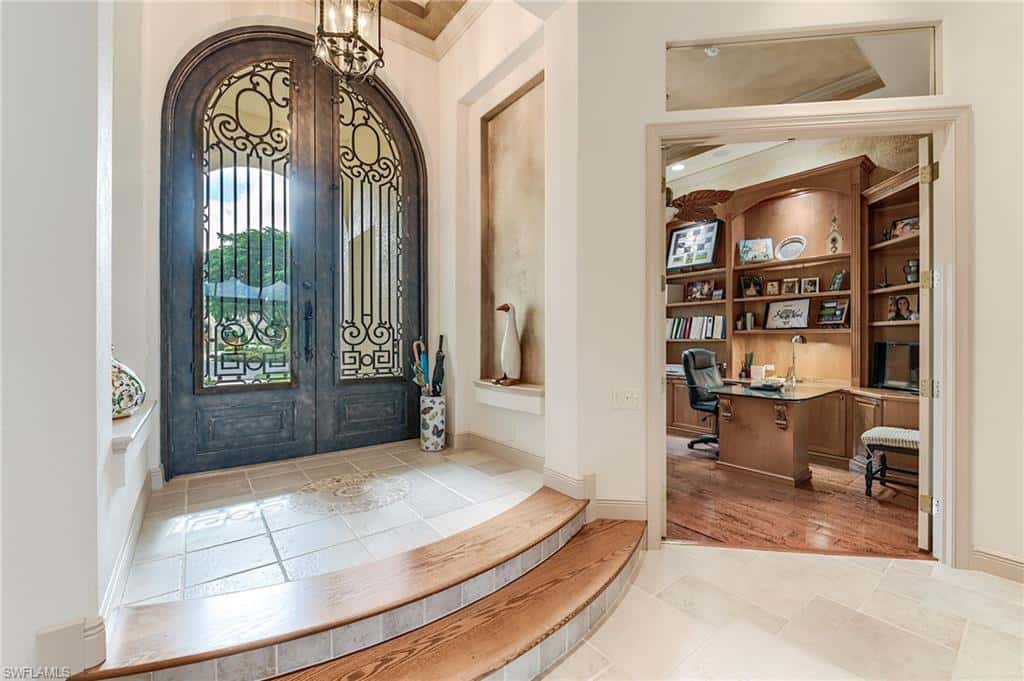 22000 Shallowater Ln, Estero, photo 18