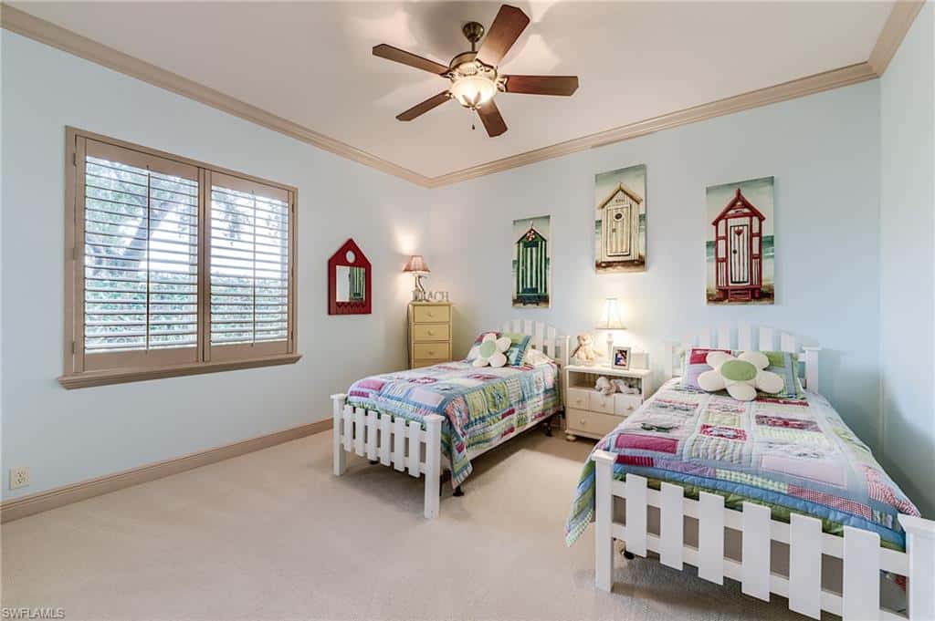 22000 Shallowater Ln, Estero, photo 37