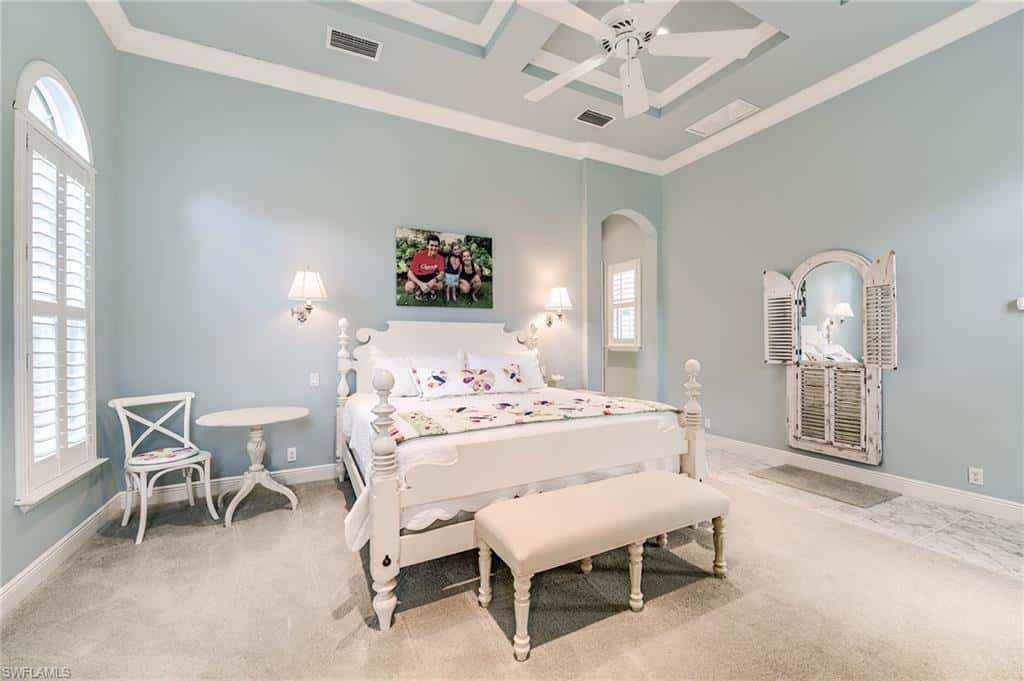 22000 Shallowater Ln, Estero, photo 15