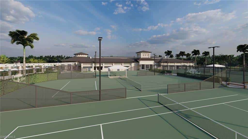 22000 Shallowater Ln, Estero, photo 48