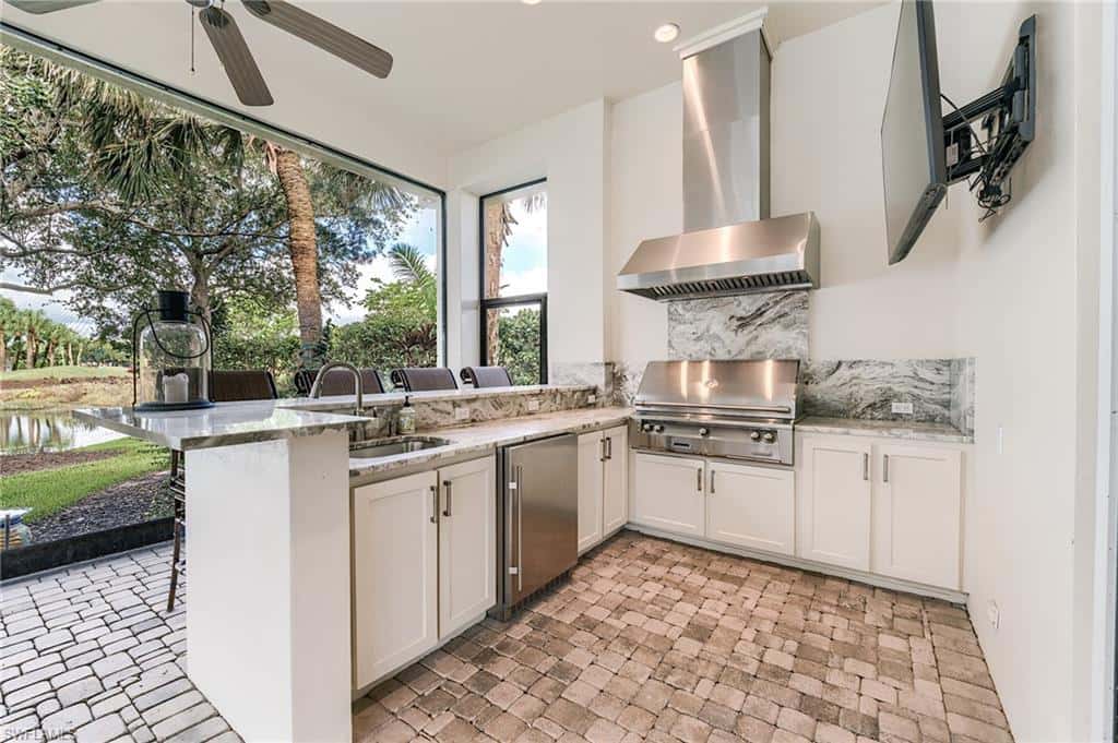 22000 Shallowater Ln, Estero, photo 11