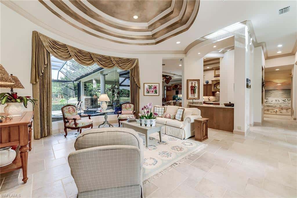 22000 Shallowater Ln, Estero, photo 19