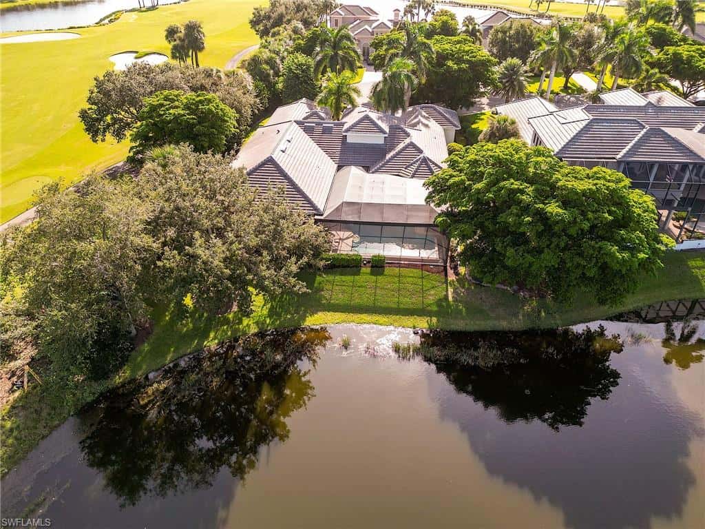 22000 Shallowater Ln, Estero, photo 44