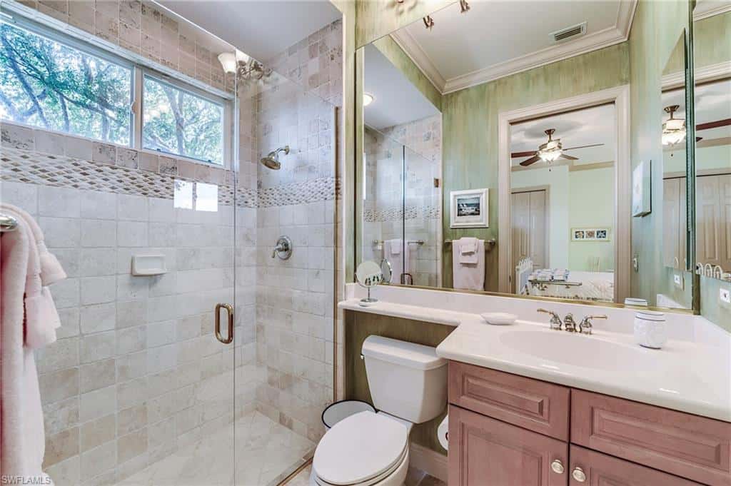 22000 Shallowater Ln, Estero, photo 40