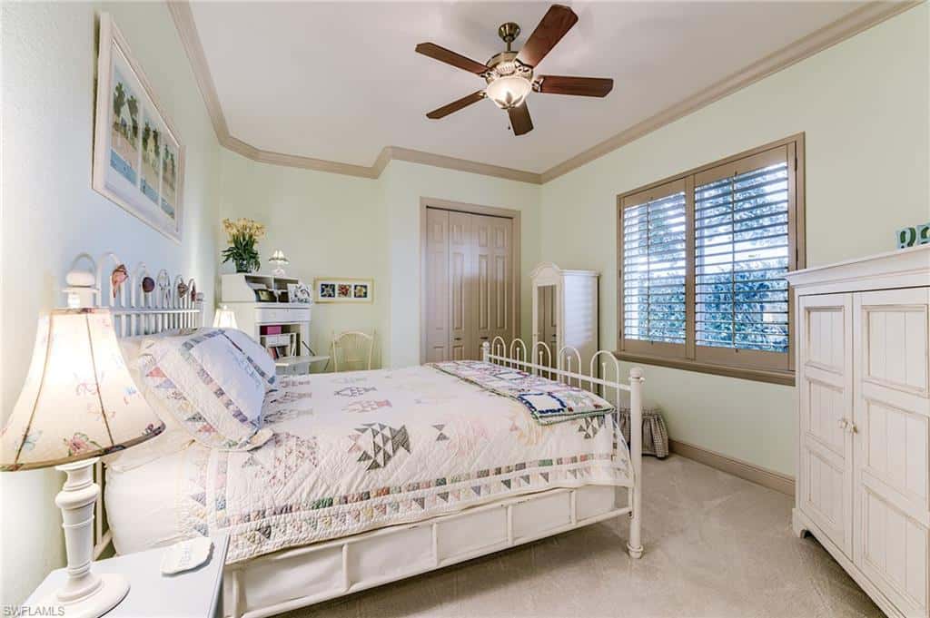 22000 Shallowater Ln, Estero, photo 39
