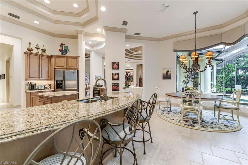 22000 Shallowater Ln, Estero, photo 29