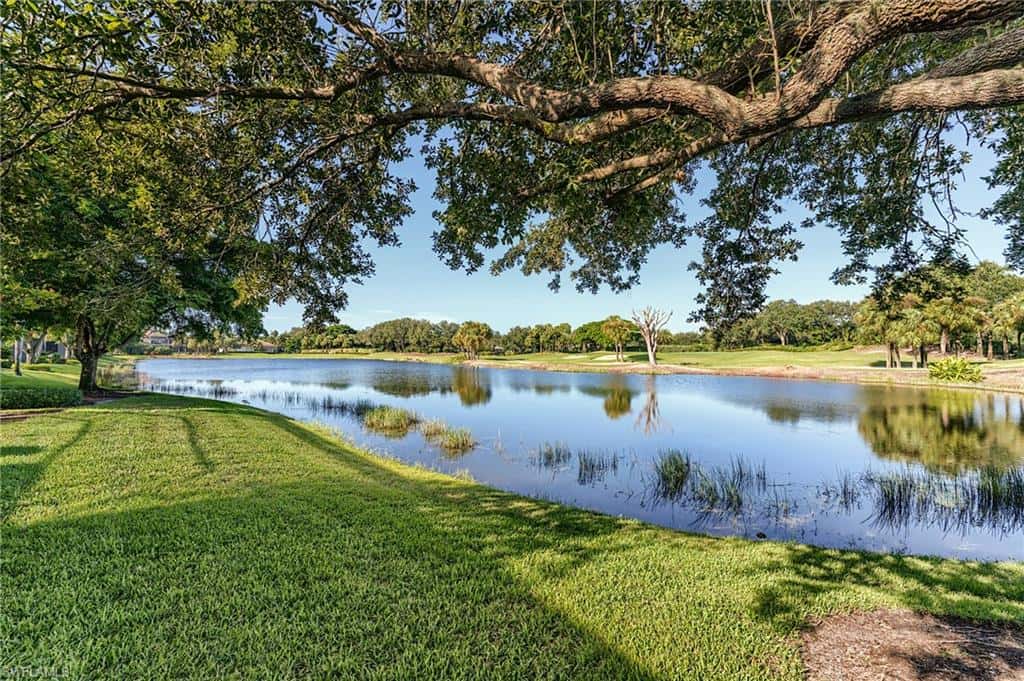 22000 Shallowater Ln, Estero, photo 4