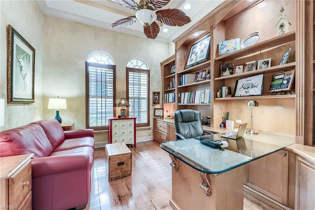 22000 Shallowater Ln, Estero, photo 25