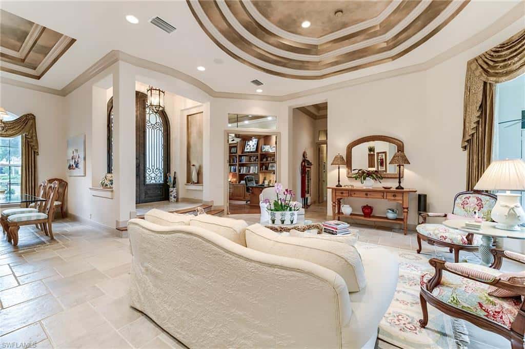 22000 Shallowater Ln, Estero, photo 21