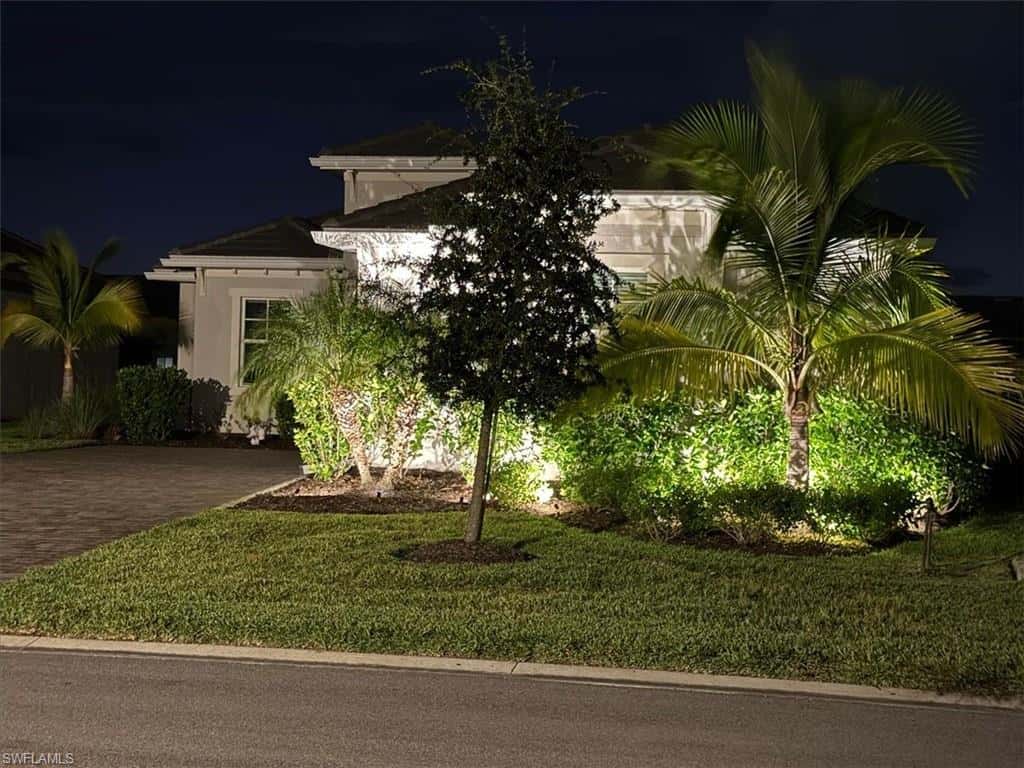 14816 Redbud Ln, Punta Gorda, photo 51