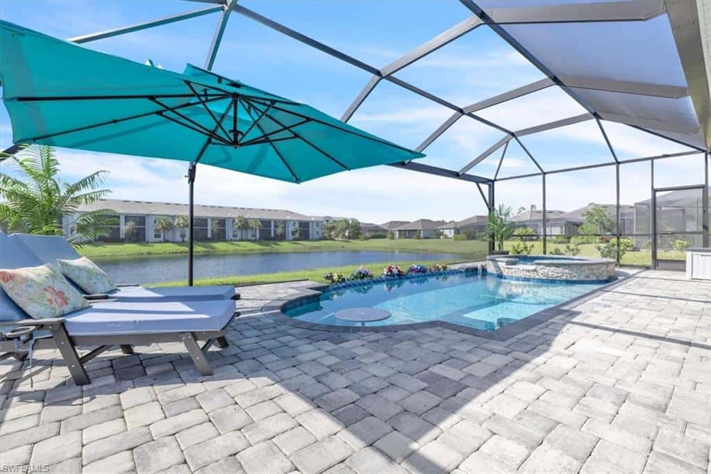 14816 Redbud Ln, Punta Gorda, photo 41