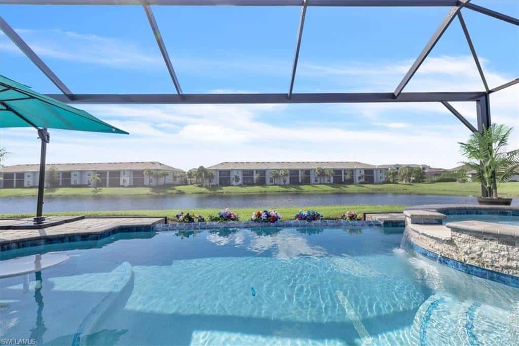 14816 Redbud Ln, Punta Gorda, photo 45