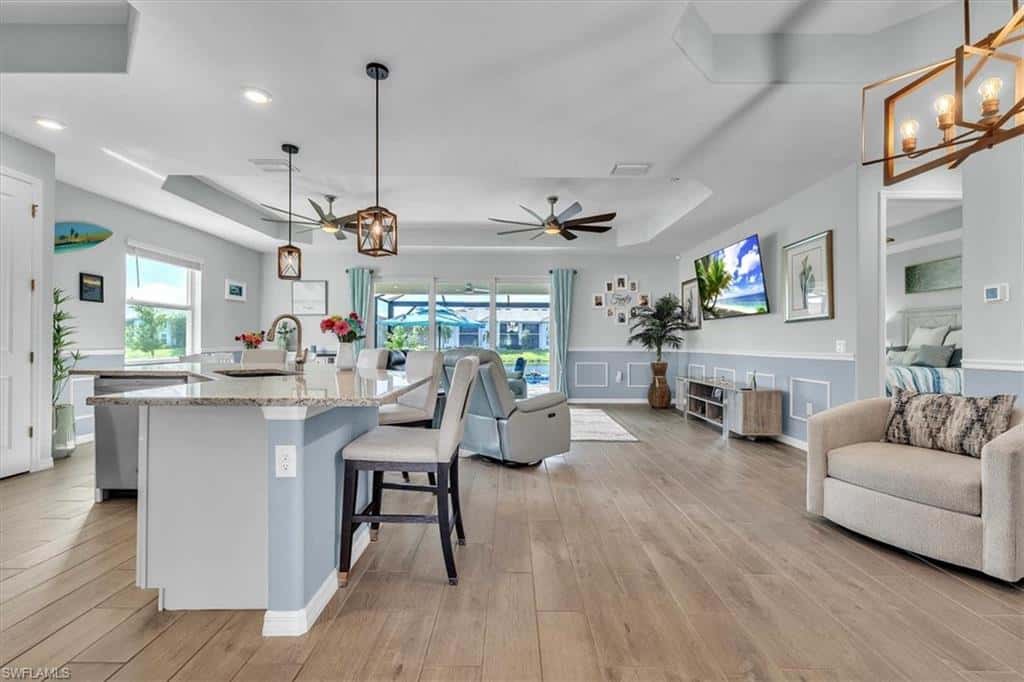 14816 Redbud Ln, Punta Gorda, photo 13