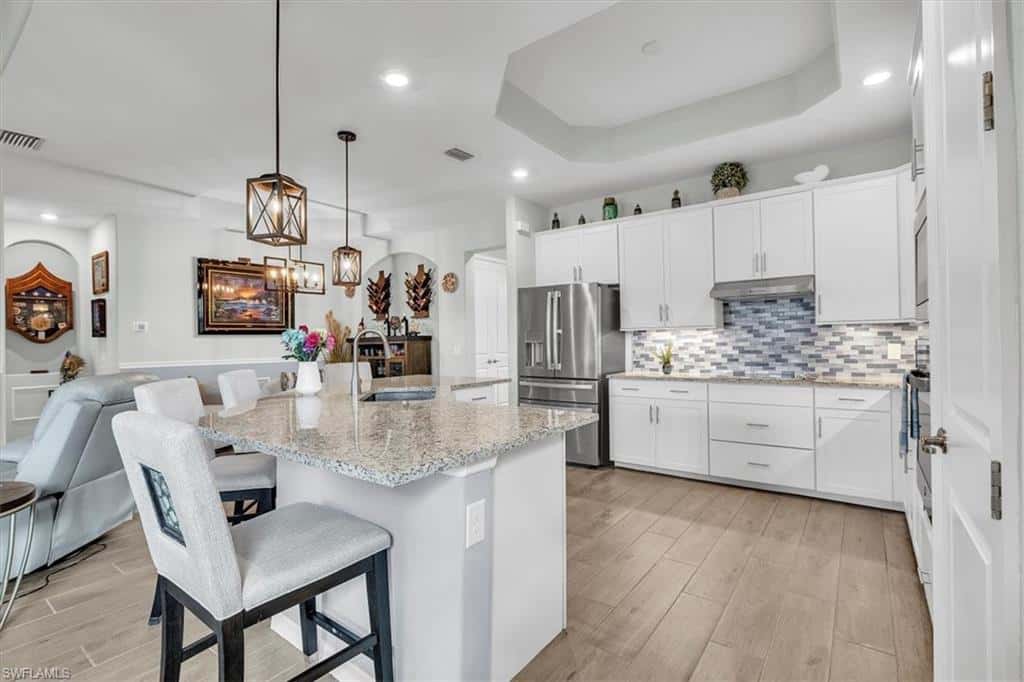 14816 Redbud Ln, Punta Gorda, photo 17