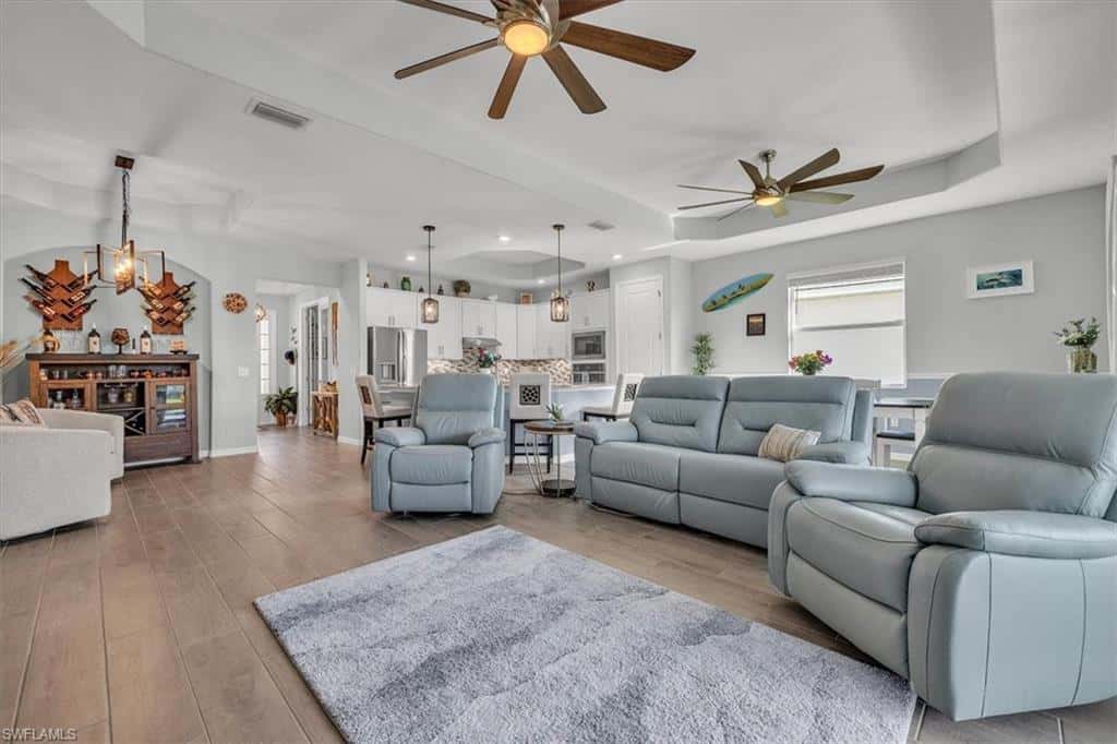 14816 Redbud Ln, Punta Gorda, photo 12
