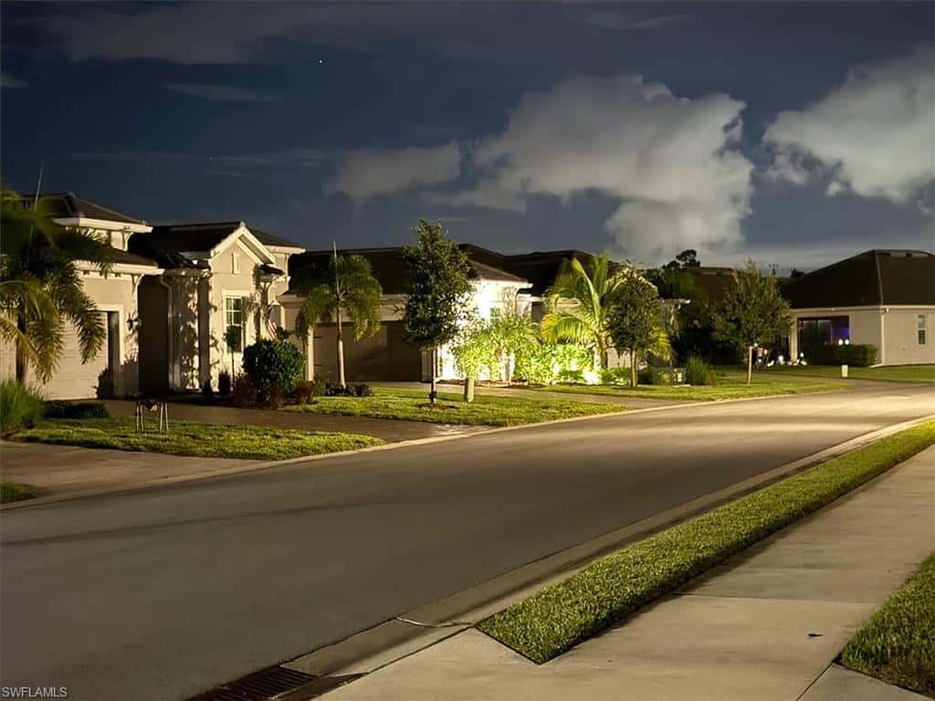 14816 Redbud Ln, Punta Gorda, photo 52