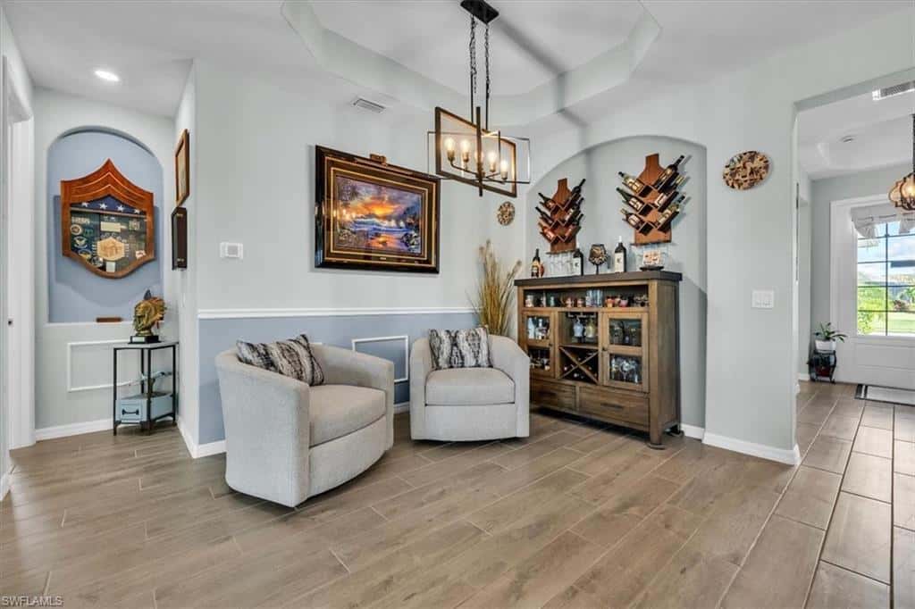 14816 Redbud Ln, Punta Gorda, photo 7