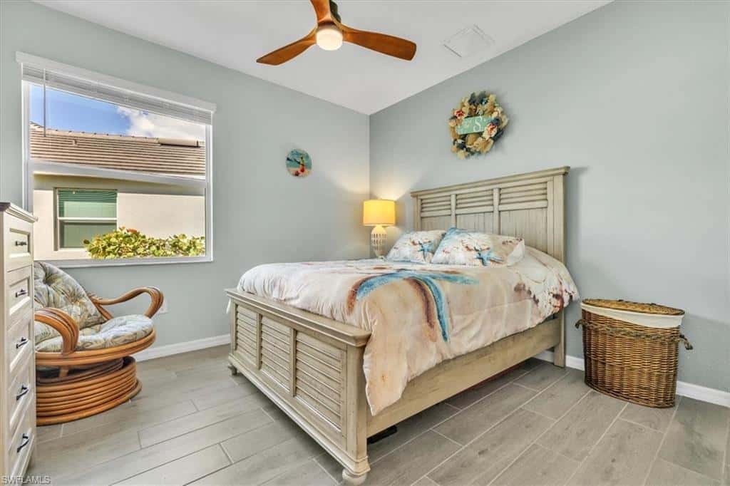 14816 Redbud Ln, Punta Gorda, photo 32