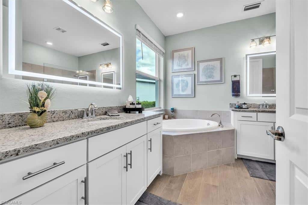 14816 Redbud Ln, Punta Gorda, photo 28