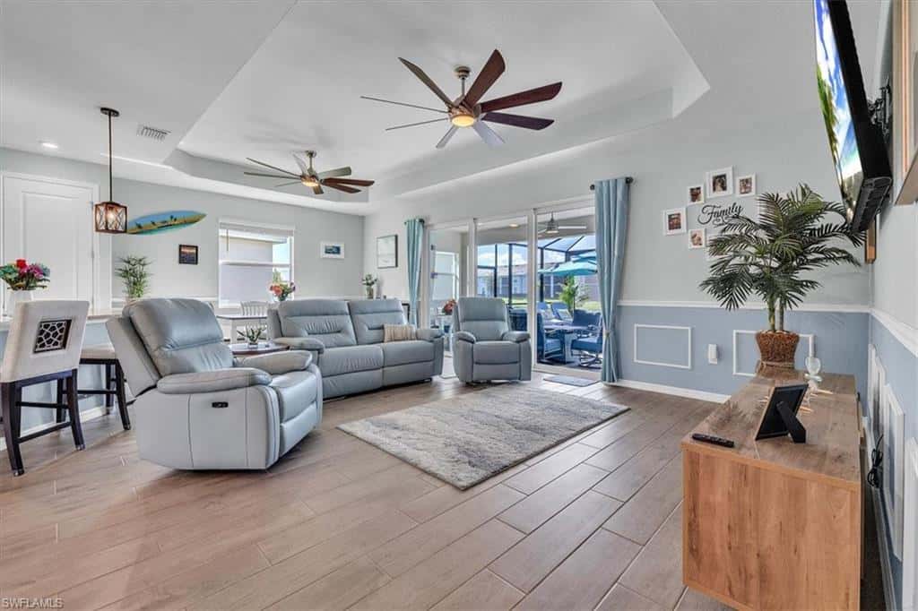 14816 Redbud Ln, Punta Gorda, photo 9