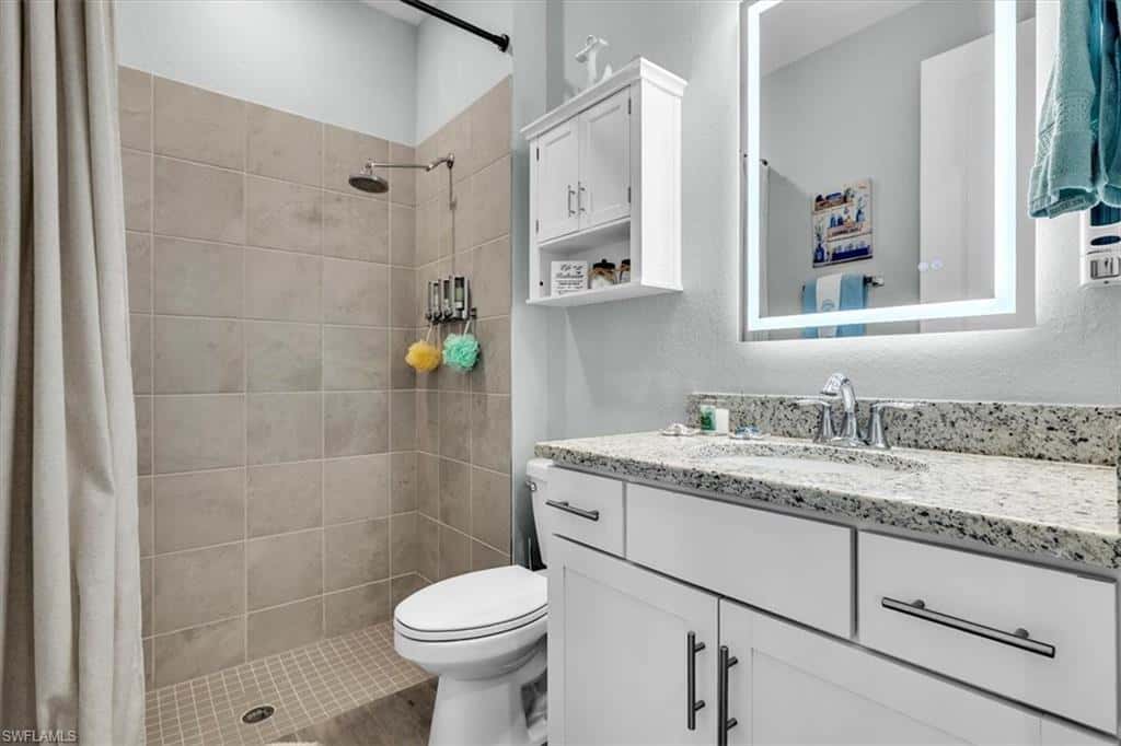 14816 Redbud Ln, Punta Gorda, photo 34