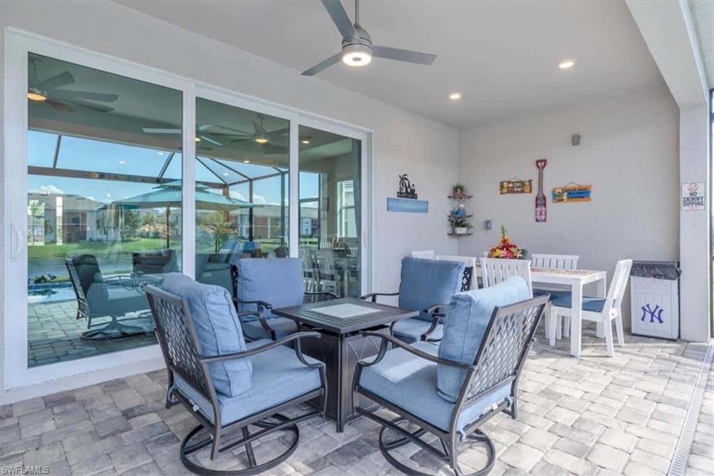 14816 Redbud Ln, Punta Gorda, photo 38