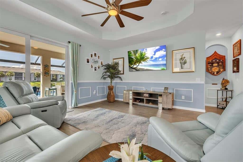14816 Redbud Ln, Punta Gorda, photo 10