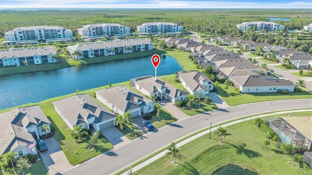 14816 Redbud Ln, Punta Gorda, photo 48