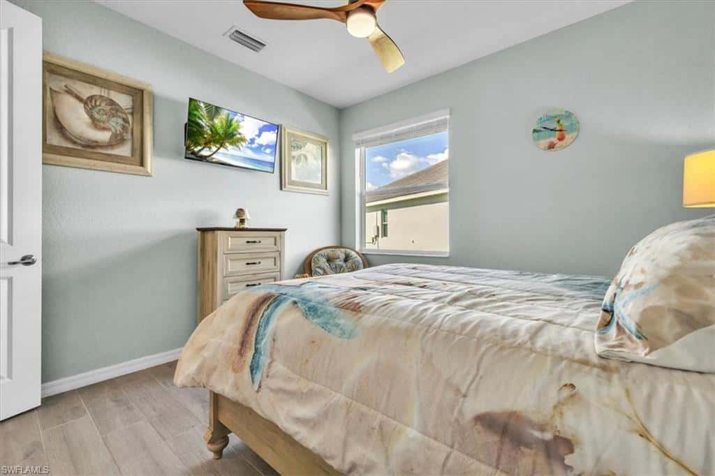 14816 Redbud Ln, Punta Gorda, photo 33