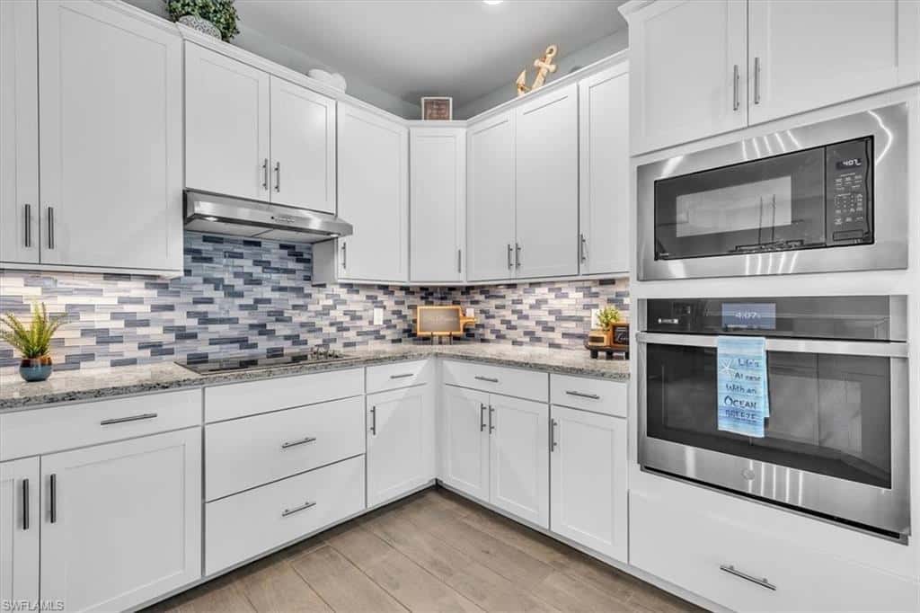 14816 Redbud Ln, Punta Gorda, photo 14