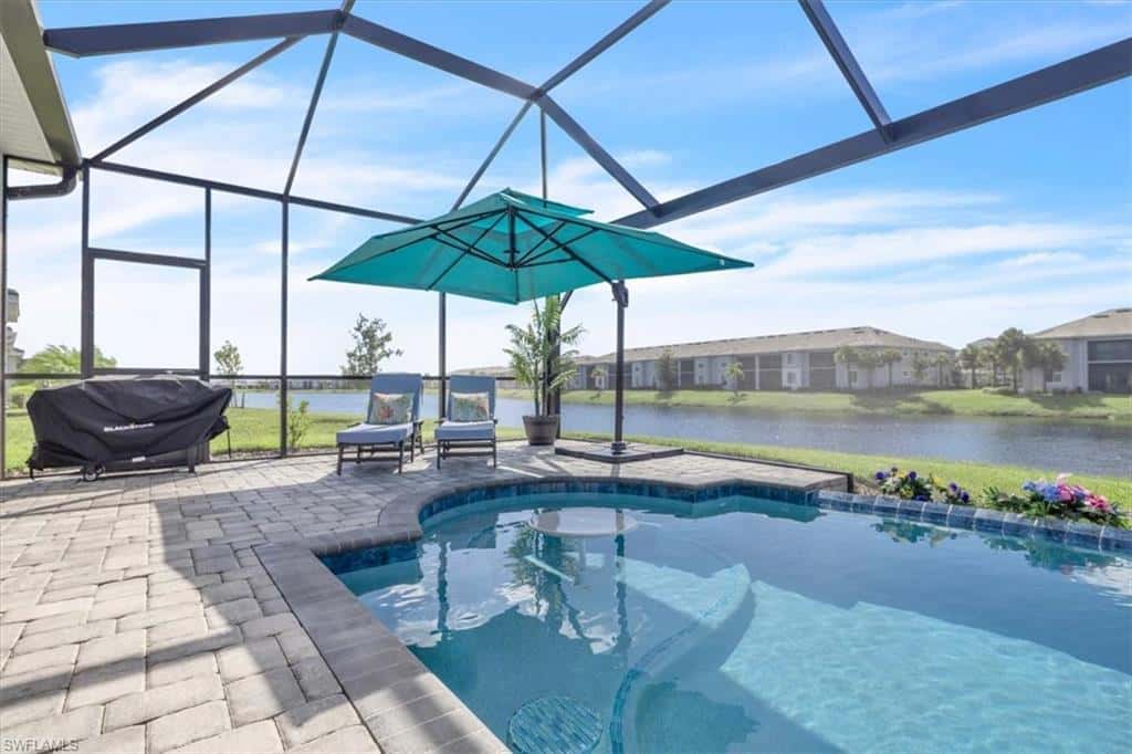 14816 Redbud Ln, Punta Gorda, photo 44