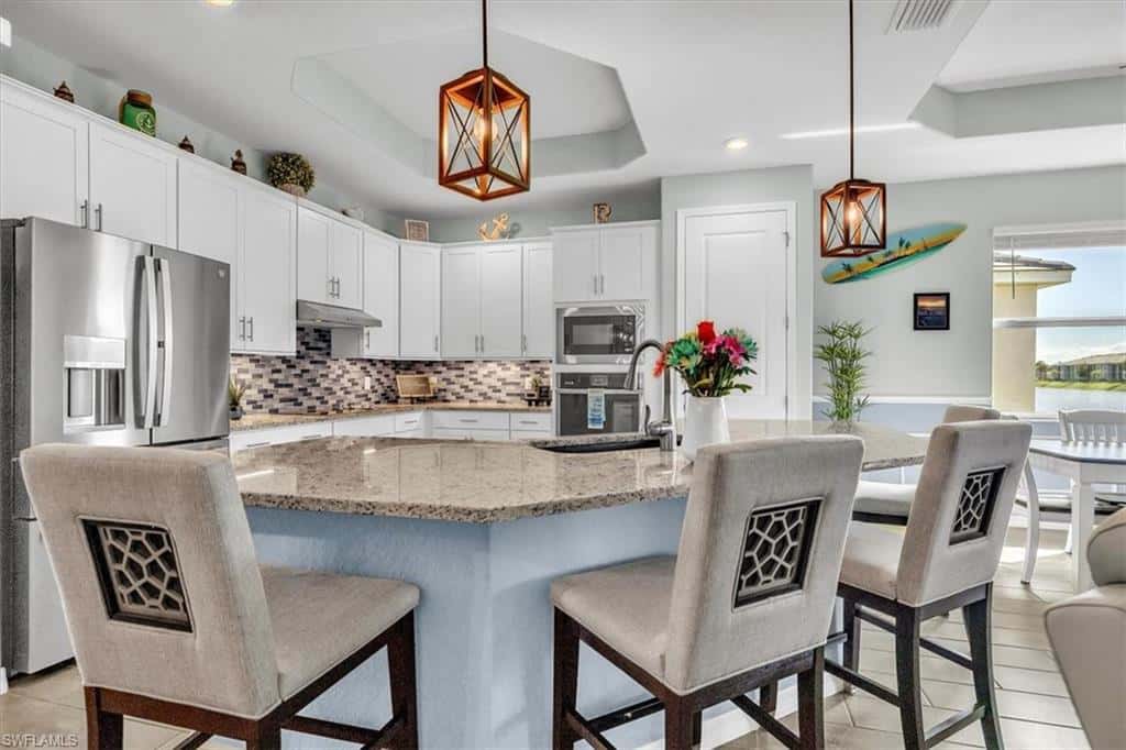14816 Redbud Ln, Punta Gorda, photo 18